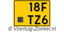 18-FTZ-6