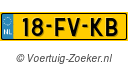 18FVKB