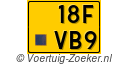 18-FVB-9