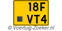18-FVT-4