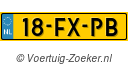 18FXPB