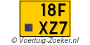 18FXZ7