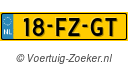 18FZGT