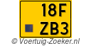 18-FZB-3
