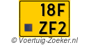 18FZF2