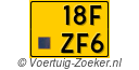 18-FZF-6