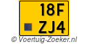 18-FZJ-4