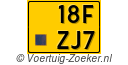 18FZJ7