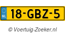 18GBZ5