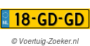 18GDGD