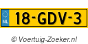 18GDV3