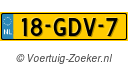 18GDV7