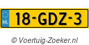 18-GDZ-3