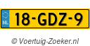18GDZ9