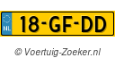 18GFDD