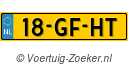 18GFHT