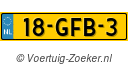 18-GFB-3