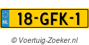 18GFK1