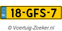 18GFS7