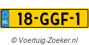 18GGF1