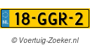 18GGR2