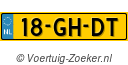 18GHDT