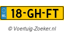 18GHFT
