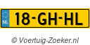 18GHHL