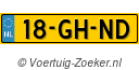 18GHND