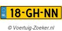 18GHNN