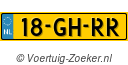 18GHRR
