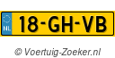 18GHVB