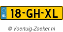 18GHXL