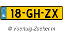18GHZX