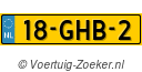 18GHB2