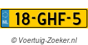 18-GHF-5