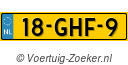18GHF9