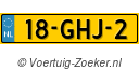 18GHJ2