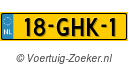 18GHK1