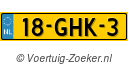 18GHK3