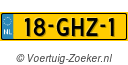 18GHZ1