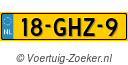 18-GHZ-9