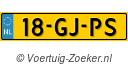 18GJPS
