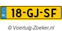 18GJSF