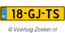 18GJTS