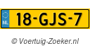 18GJS7