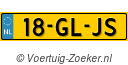 18GLJS