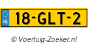 18GLT2