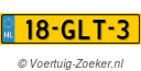 18GLT3