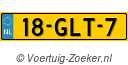 18GLT7